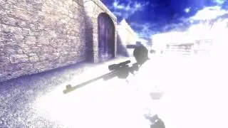 CS:S | cryyys awp shot by dvRX'