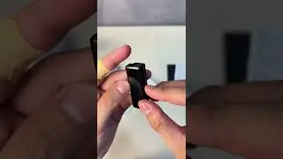 Unboxing FiiO BTR11 | Mở hộp nhanh bluetooth dac/amp FiiO BTR11 tại Fitgear Shop