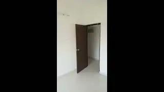 Ganga Amber 1 & 2 BHK Homes at Tathawade, Pune