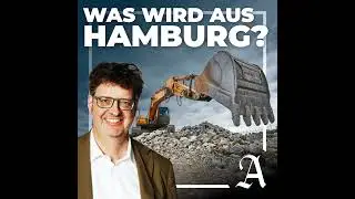 Hamburg entscheidet über die Zukunft