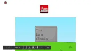 Boodley's youtuber elimination episode 2:basketball