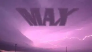 Max Nightmare / DJ FuRRocious