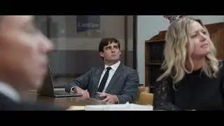 Who We Are, What We Do | Indiana Injury Attorneys | Vaughan & Vaughan