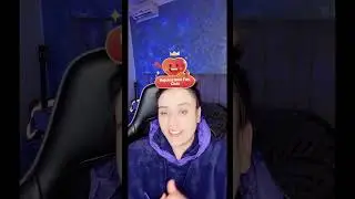 احتفال ب عيد ميلاد فيتين مع كوبرا 🎉🎇 جولات مع سو زيهو دودا 🇧🇷 ان بي جاب عيد في اخير 😂
