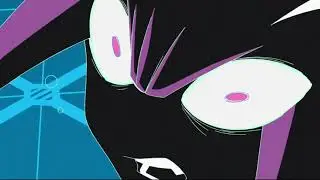 lio.exe