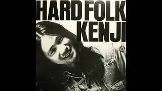 Kenji Endo &middot; Love Call