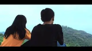 Andika BuncAzca - Kamu Hebat (Official Lyric Video)