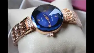 3)Наручные часы хамелеон Orientex Japan+СССР меняют цвет от температуры,освещения Baosaili хамелеоны