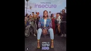 Insecure Season 4 Episode 6 Review