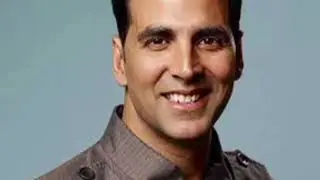 Akshay Kumar Car Accident | Akshay Kumar Convoy Accident In Mumbai | Info X Now 