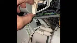 Miele Dishwasher Isn’t Heating (FIXED)