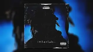 (FREE) J. Cole Type Beat - 