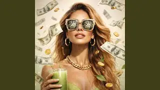 I am Healthy & Wealthy