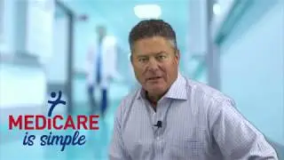 Updating your Medicare Plan