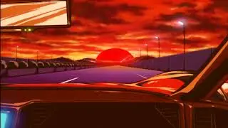 Dusk - (prod. DaKyd)