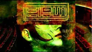 FLOU #11 Al Amanecer (TACITO 2006)