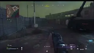 FUNNIEST MOMENTS ON COD & BATTLEFIELD!!