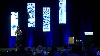 WAAMH Conference 2019 Day 2