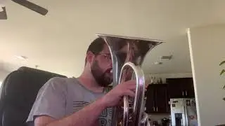 2020 Tuba Selection 1 m. 51-end