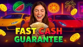 best online casino in new zealand instant payouts 💥 Fast cash guaranteed