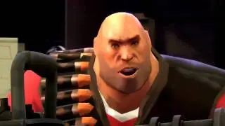 Team Fortress 2 - Meet The Idiots 2