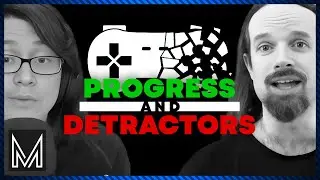 Stop Killing Games – One Year Later: Progress and Detractors