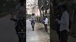 😱😱😱 #shortvideos #viralvideos #trendingshorts #trending #rider #shorts #newsong