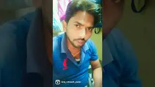Video Hot Bhojpuri 2022 Niraj Network Yadav भोजपुरी 2022(4)