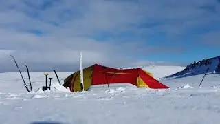 Helgatur p&aring; 