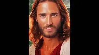 SI ESTÁS HERIDO POR DENTRO, DIOS TE ESTÁ HABLANDO AHORA