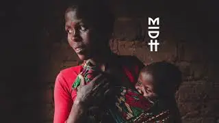 Floyd Lavine - Kusimama (Feat. Awen)