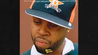 RING | Old School Rap Beat | Boom Bap Underground Type Instrumental | URB | Rhythmic Space