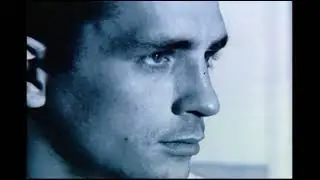 Jack Kerouac documentary