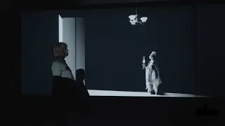 Ausstellungsfilm: 