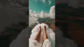 POV: You're in Heaven #pov #heaven #ai #history #historical #fyp #artificialintelligence