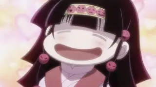 Top 5 Trans Anime You Should Watch For Pride Month