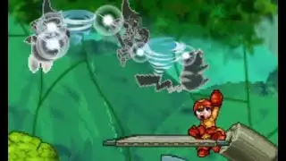 SSF2 - 10 Man Smash - (2.9 seconds) WR Progression