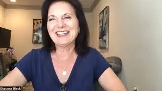 Becoming a Better Woman Leader in Technology with Shaunna Black 1080