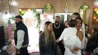 Годинка на Яница