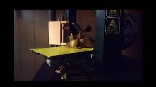 autodrop3d time lapse