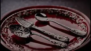 Nathan's Spoons