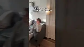 Funny cat videos