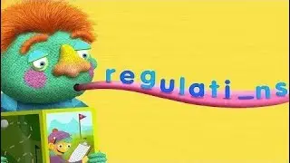 Los Ni&ntilde;os Aprenden Nuevas Palabras Con Tiggly Doctor | Diversi&oacute;n Educativa M&eacute;dico Cuidado Ni&ntilde;os Jue