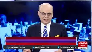 Lawless lawyers in Islamabad lock judge&rsquo;s courtroom