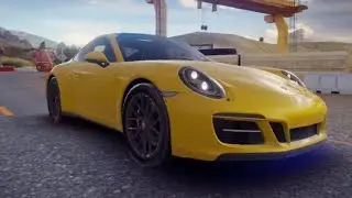 Asphalt 9 daily car loot 2022