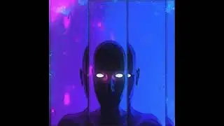 (Free) Boom Bap Type Beat - Sampling - In 8D Audio *USE HEADPHONES* Prod. CapitaLee