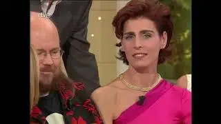 ¿Qué apostamos? Tve 30/06/2000.