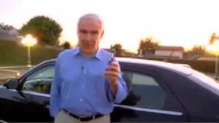 TRACFONE IS A CHEAP, RELIABLE EMERGENCY PHONE.