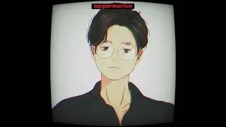 B&Igrave;NH Y&Ecirc;N | BENJAMINATION