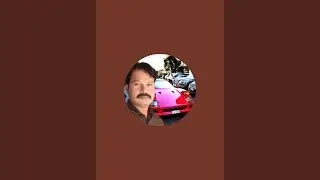 Khalid auto electrician  And Car AC Service is live